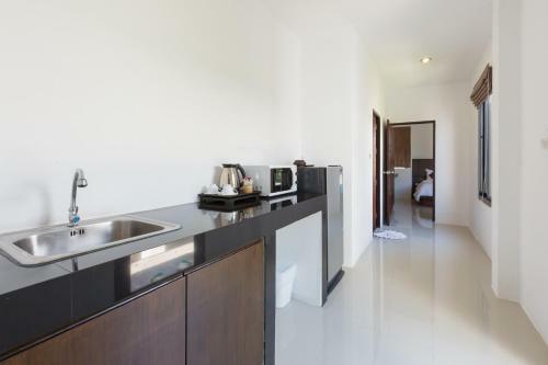 Hotel I-samui Lamai Beach