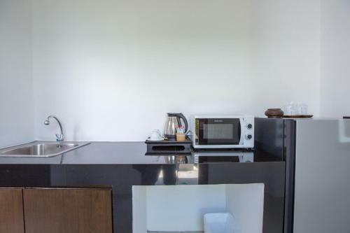 Hotel I-samui Lamai Beach