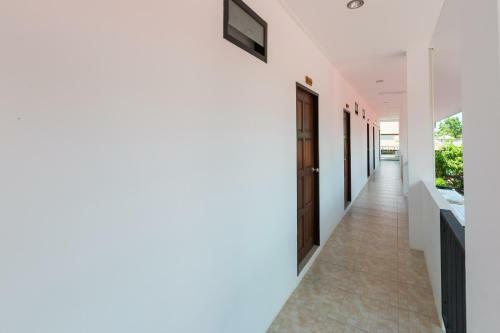 Hotel I-samui Lamai Beach