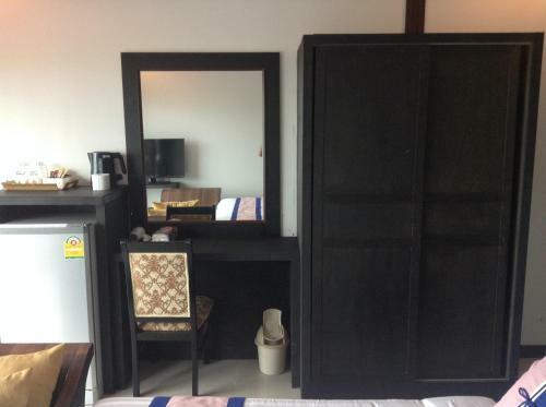 Hotel Kathalee Beach Resort & Spa