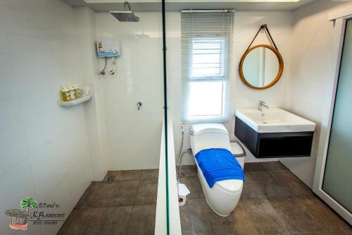 Hotel K.b. Resort
