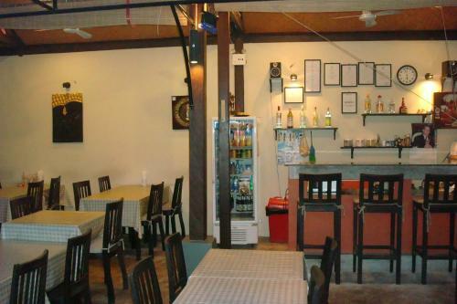 Hotel Ampha Place
