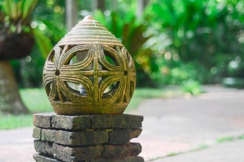 Hotel Samui Sense Beach Resort