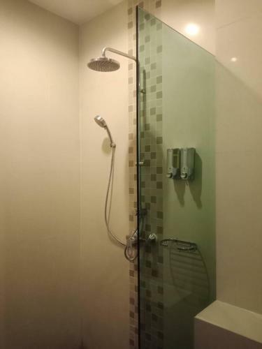 Hotel Bundhaya Resort
