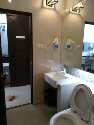 Hotel Bundhaya Resort