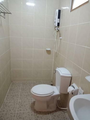 Hotel Bundhaya Resort