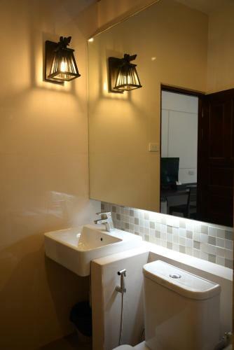 Hotel Bundhaya Resort