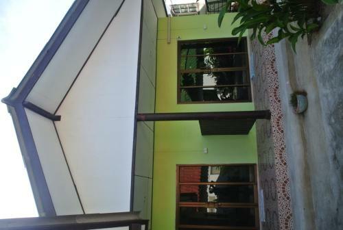 Noname Bungalow