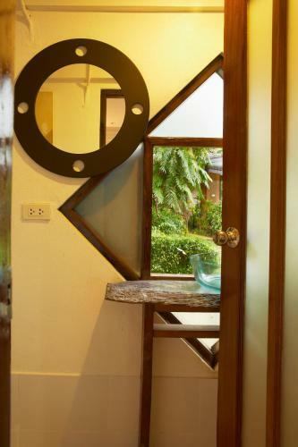 Hotel Resolution Resort
