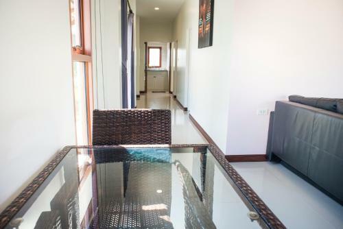 Hotel Serenity Resort Koh Chang