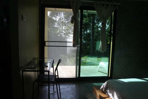 Hotel Lazy Republique