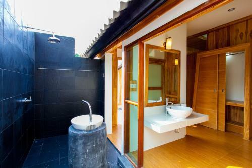 Hotel Bundhaya Villas