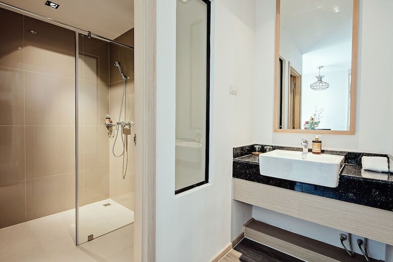 Three Sukhumvit Hotel