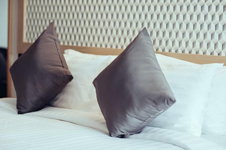 Three Sukhumvit Hotel