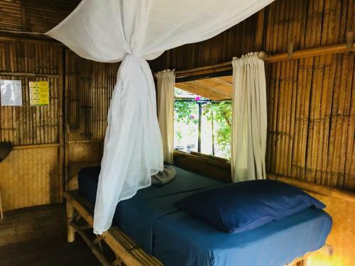 Green View Beach Resort