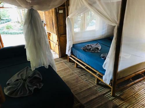 Green View Beach Resort
