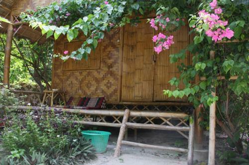 Green View Beach Resort