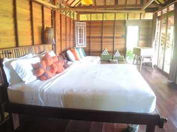 Hotel Serendipity Beach Resort Koh Lipe