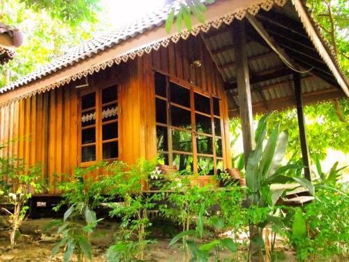 Hotel Lipe Sunset Forest Resort