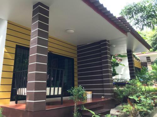 Hotel Lipe Sunset Forest Resort