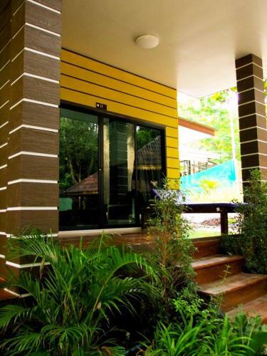 Hotel Lipe Sunset Forest Resort