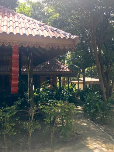 Hotel Lipe Sunset Forest Resort