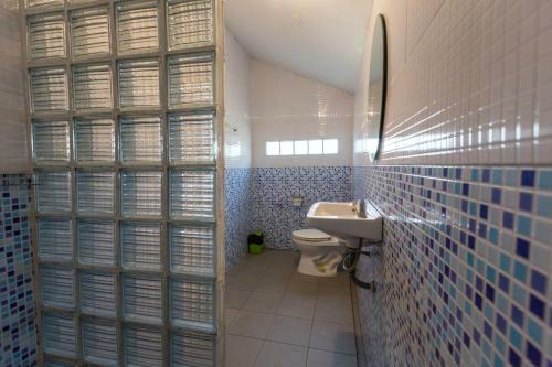 Albergue Asia Backpackers Koh Chang