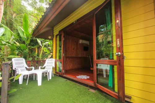 Hotel Ricci House Resort