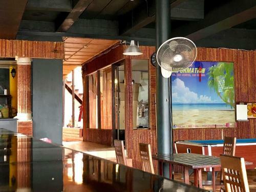 Hotel Ploy Inn Koh Chang