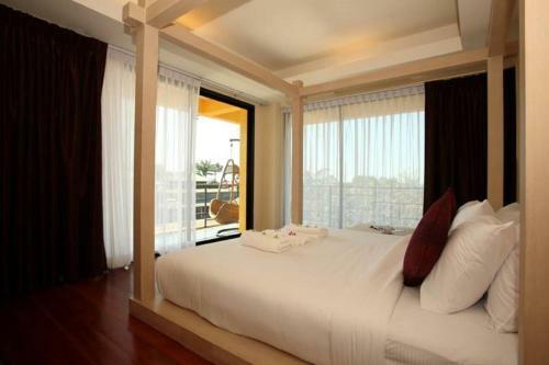 Hotel Keeree Ele Resort