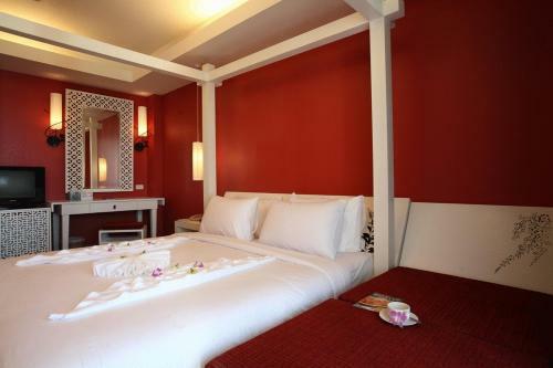Hotel Keeree Ele Resort