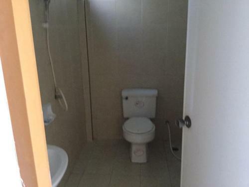 Hostal Sun Smile Beach Koh Jum