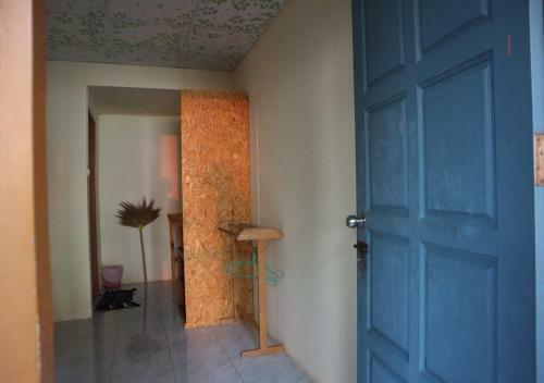 Hostal Sun Smile Beach Koh Jum