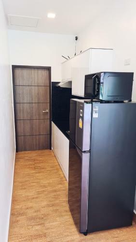 Hostal Baan Rim Nam
