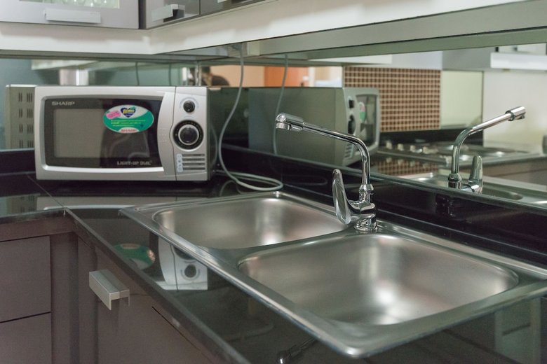 Aparthotel Cnc Heritage