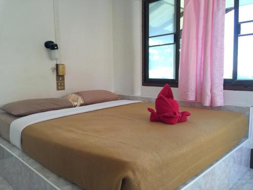Hotel Plaloma Cliff Resort