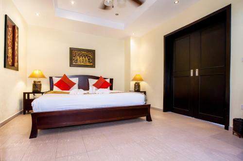 Hotel Little Sunshine Boutique Beach Resort & Spa