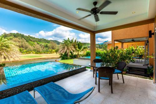 Hotel Little Sunshine Boutique Beach Resort & Spa