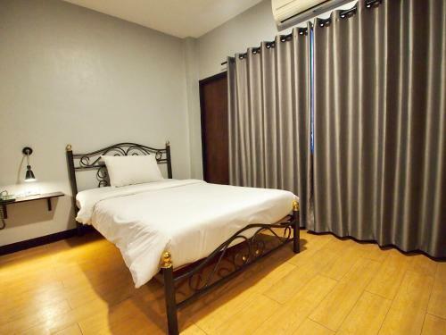 Hotel Intown Residence