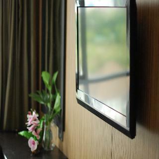 Hotel H-residence