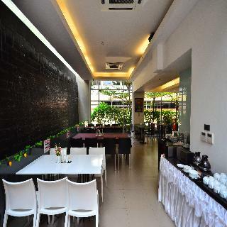 Hotel H-residence