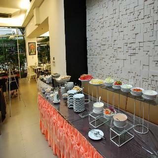 Hotel H-residence