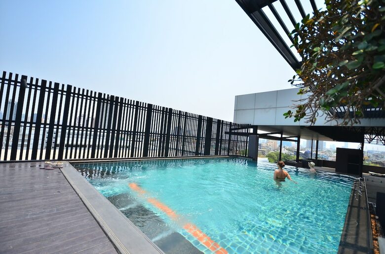 Hotel H-residence