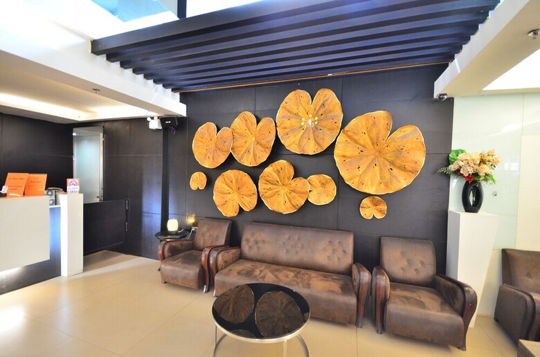 Hotel H-residence