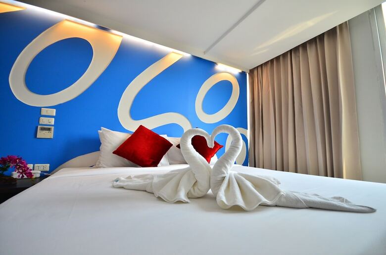 Hotel H-residence