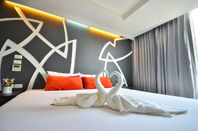 Hotel H-residence