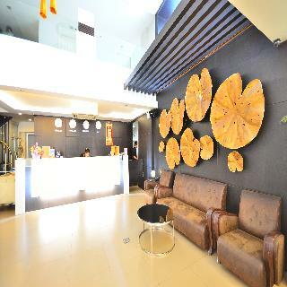 Hotel H-residence