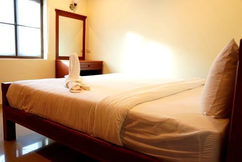 Hotel Hathai House