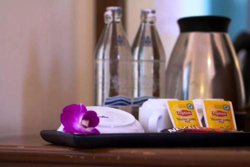 Hotel Hathai House