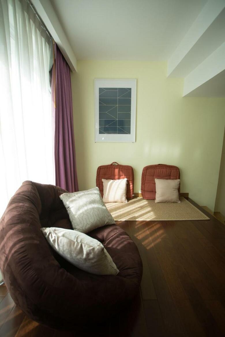 Hotel P2 Boutique